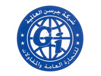 kuwait-airways
